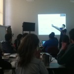 Hackathon de la Revista Mito 4