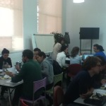 Hackathon de la Revista Mito 3