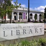 Biblioteca Metropolitana de Columbus, Ohio
